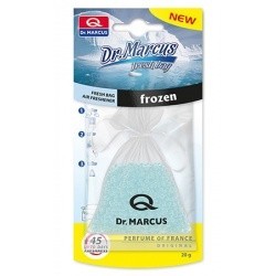 Ароматизатор DR.MARCUS Fresh Bag Frozen мешочек